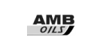 AMB OILS